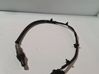 Lambda probe sensor 55489509