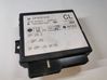 Comfort/convenience module 24410018
