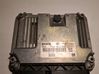 Sterownik / Moduł ECU 0281013568