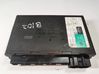 Module confort 4B0962258D