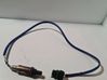 Lambda probe sensor 0258003300