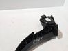 Accelerator throttle pedal 13373776