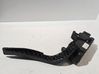Accelerator throttle pedal 20905699