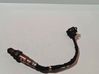 Lambda probe sensor 0258006386