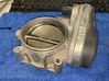 Throttle valve 7516946
