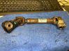 Steering column universal joint 50410238
