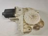 Motor del regulador de la ventanilla de la puerta delantera 4M5T14A389