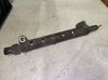 Listwa wtryskowa 02J22502