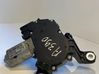 Rear window wiper motor 13395013