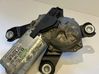 Rear window wiper motor 009185821