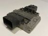 Gearbox control unit/module 55556752