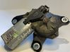 Rear window wiper motor V000008916