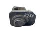 Throttle valve 8981052101