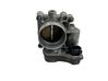 Throttle valve 24459501