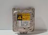 Headlight ballast module Xenon A2118708826