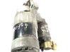 Motor de arranque M000T90981