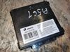 Keyless (KESSY) go control unit/module 2927141732