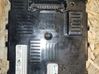 Engine control unit/module 284B2AX620