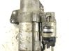 Démarreur 9664883080