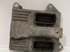 Engine control unit/module 55558138