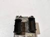 Engine control unit/module 55558787