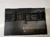 Comfort/convenience module 1K0959433AR