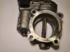 Throttle valve A6420900270