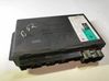 Module confort 4B0962258E