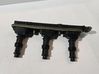High voltage ignition coil 0221503473