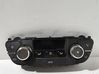 Climate control unit 13273095