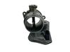 Throttle valve 7804373