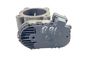 Throttle valve A6420900070