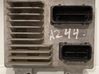 Engine control unit/module 12634556