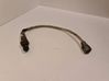 Lambda probe sensor 0258006454