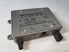 Antenna control unit 2118200885