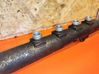 Fuel main line pipe 55188056