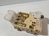 Fuse module 63583302