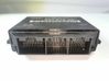 Unitate/modul de comandă parcare PDC 8Z0919283