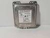 Headlight ballast module Xenon A2118705685