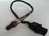 Lambda probe sensor 0035427018