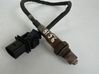 Lambda probe sensor 0035427018