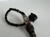 Lambda probe sensor 0045420718