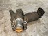 EGR valve 9157671