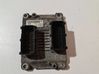 Engine control unit/module 55558787