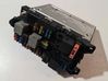 Fuse module 2115456201