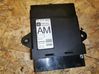 Other control units/modules 360572197