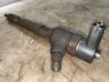 Inyector de combustible 0445110083