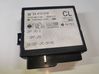 Comfort/convenience module 24410018