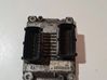 Engine control unit/module 55558787