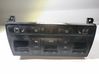 Panel klimatyzacji 4B0820043J